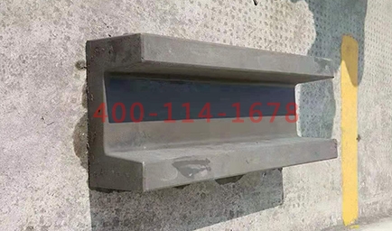 檢查井模具和護(hù)坡模具生產(chǎn)廠(chǎng)家