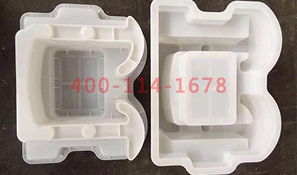 檢查井模具和護(hù)坡模具生產(chǎn)廠(chǎng)家