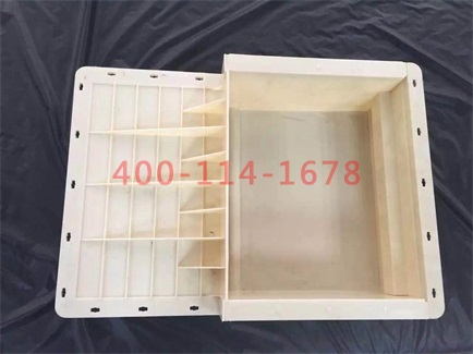 檢查井模具和護(hù)坡模具生產(chǎn)廠(chǎng)家