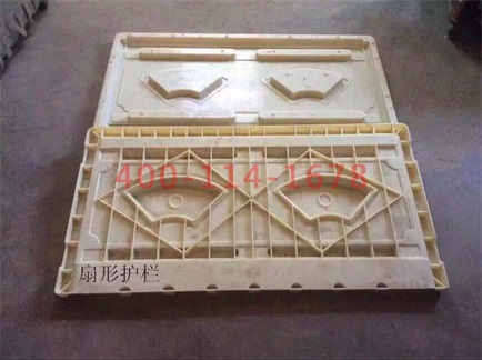 檢查井模具和護(hù)坡模具生產(chǎn)廠(chǎng)家